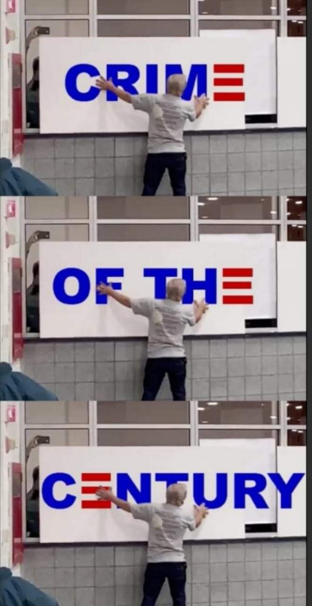 Anthony Michaels tweet media