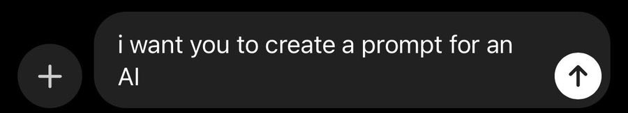 MIDE 😎 tweet media