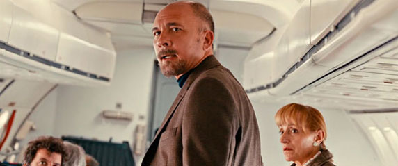 Antiponzista tweet media