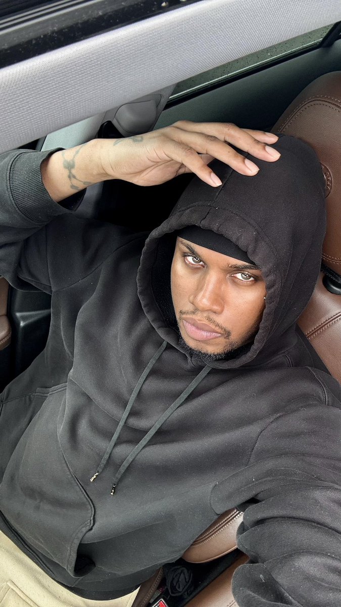 HEEM THE DREAM☁️ tweet media