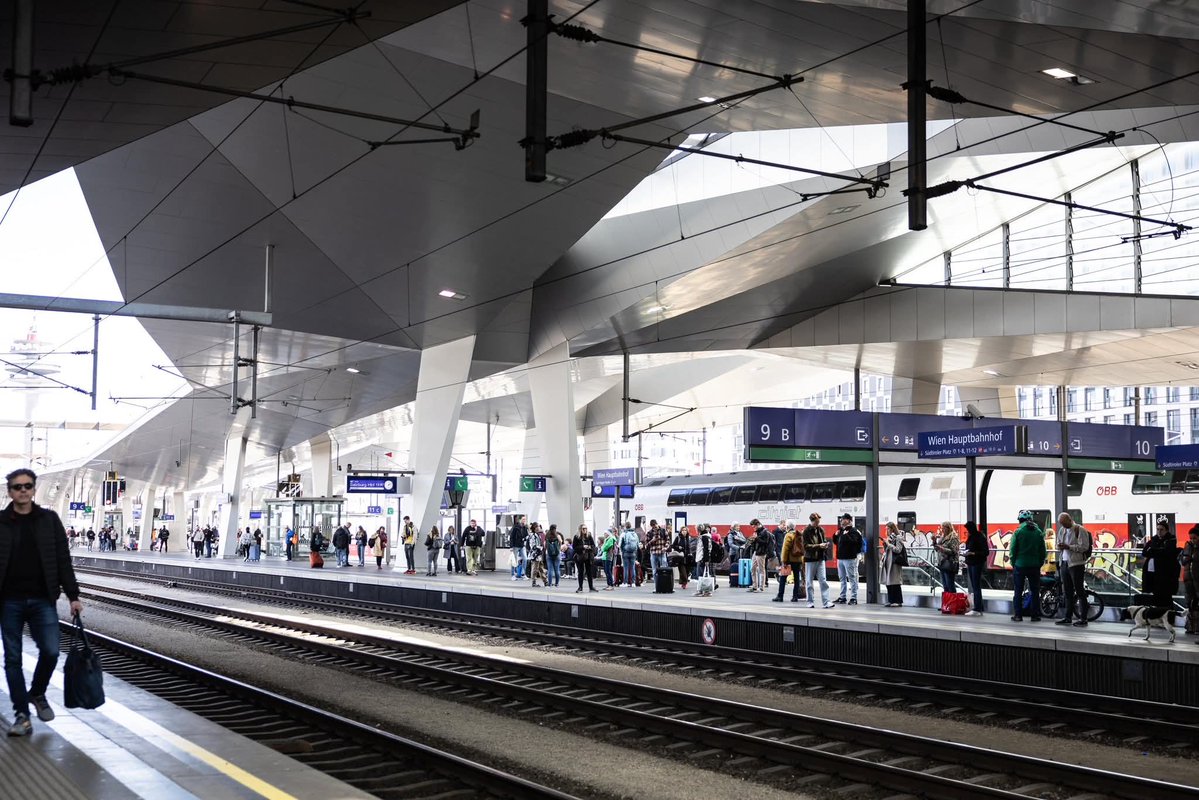 Ministerstwo Infrastruktury tweet media