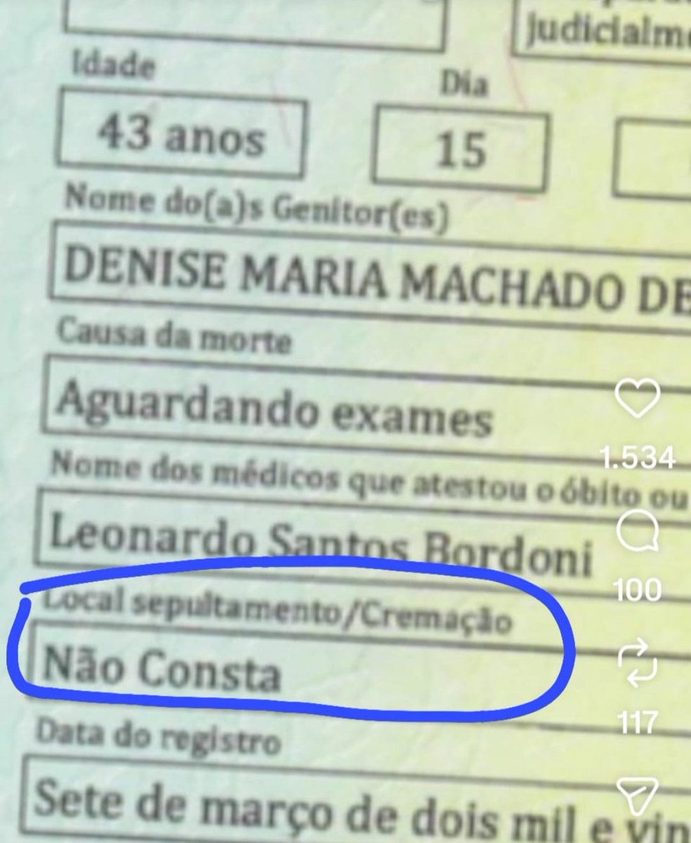 Marcos Vanucci tweet media