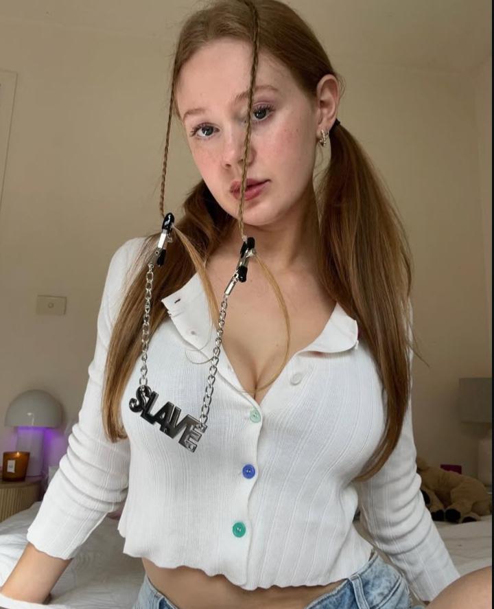 neliaacelia's tweet photo. Link in meiner Bio - seid schnell🤫🍑🍑 https://t.co/WLcb3ZS4UP