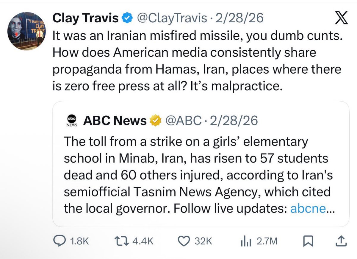 DebateDave tweet media