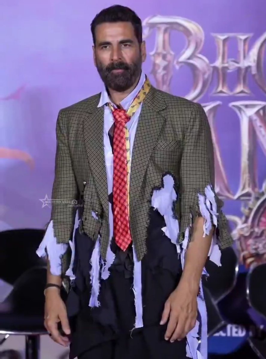 Jeetender Gupta tweet media