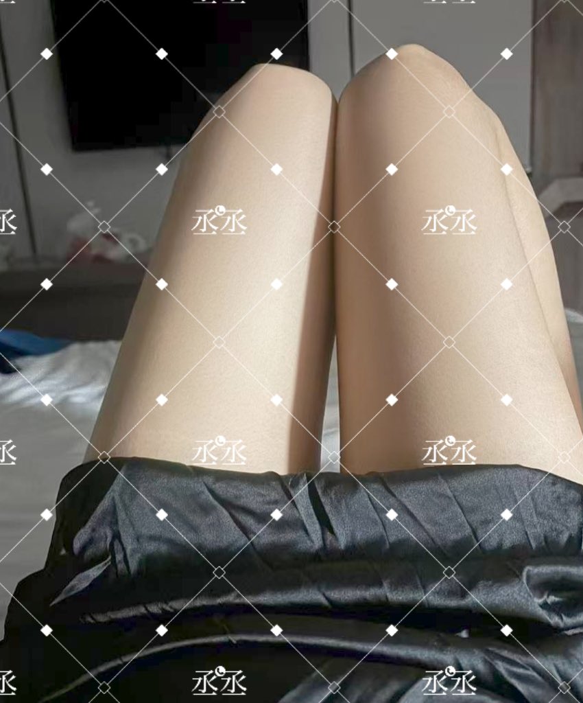 丞丞 tweet media