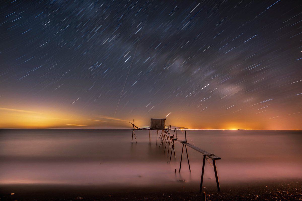 Aslı Aydın Bayer tweet media