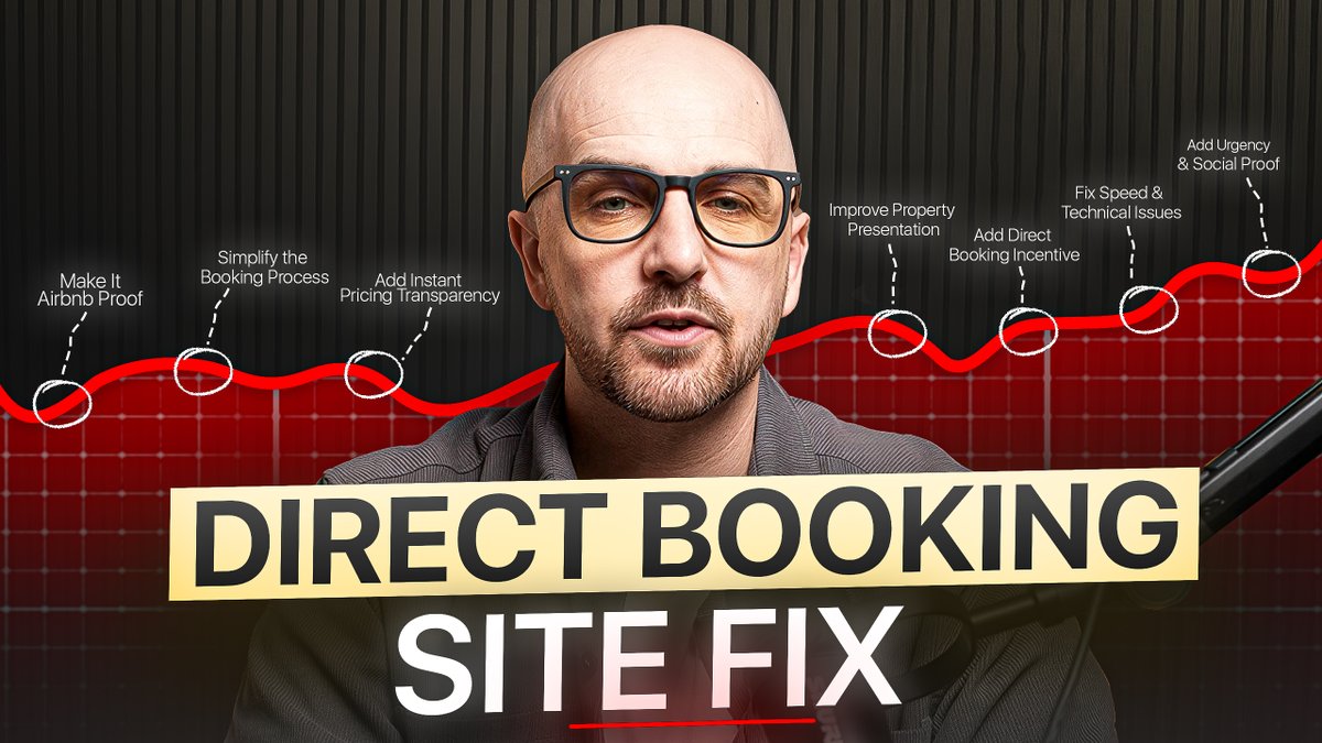 Marof l Thumbnail strategist tweet media