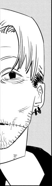 KishibeBitch's tweet photo. https://t.co/rVXa04Py1y