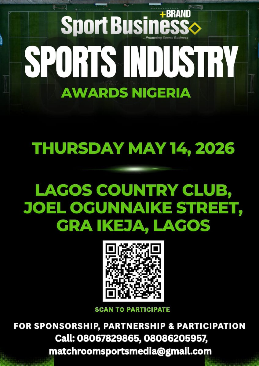 Emeka Nwani tweet media