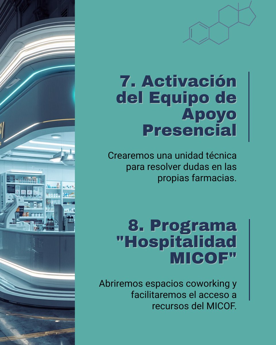 avanzamicof tweet media