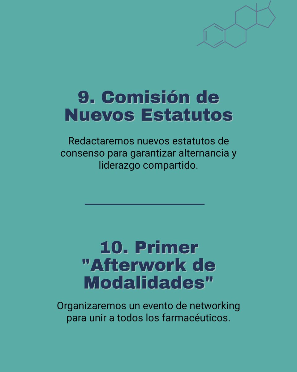 avanzamicof tweet media