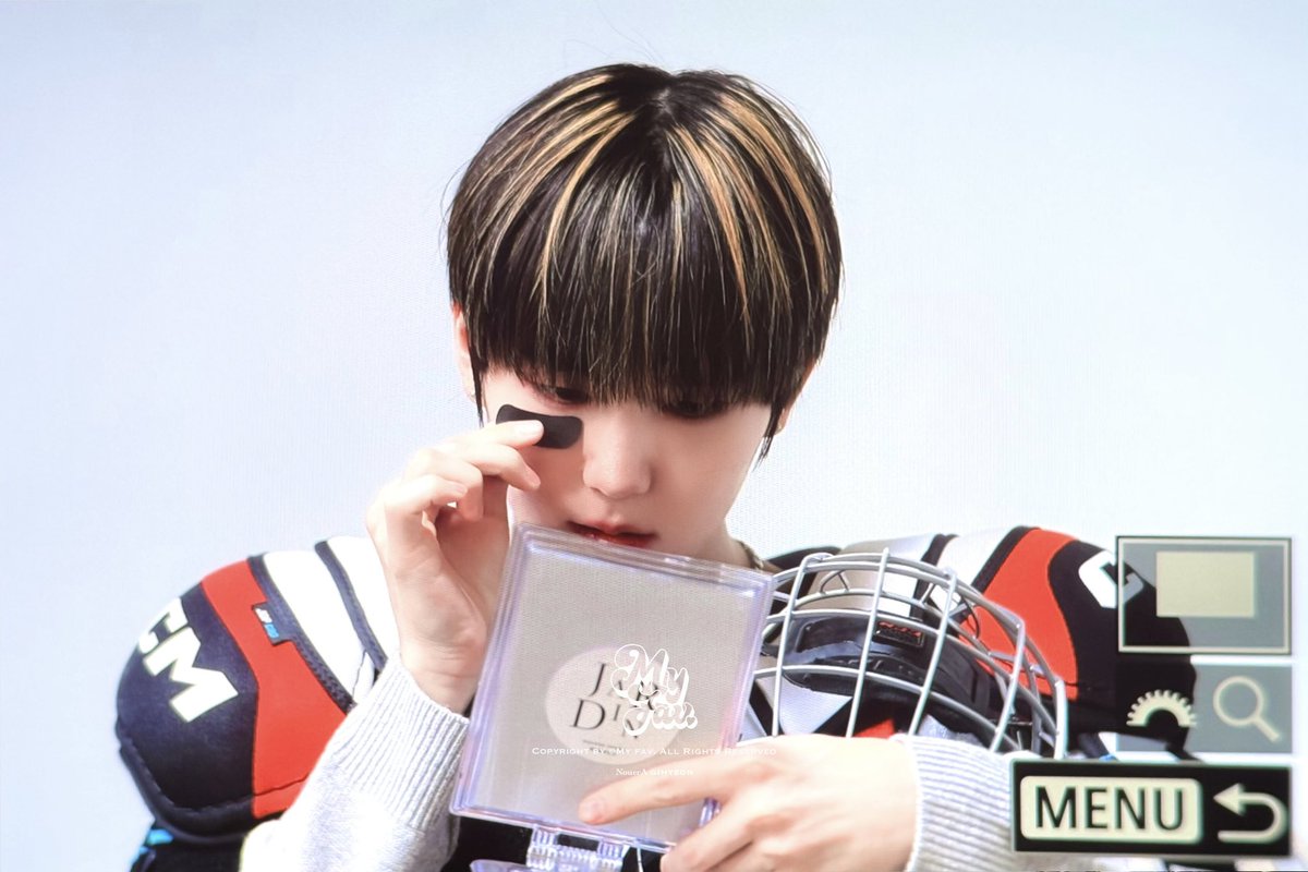my_fav03's tweet image. 260409 pre. #NGH 
#NouerA #누에라
#GIHYEON #기현
#NOHGIHYEON #노기현