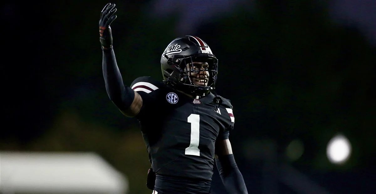 Antrale Newson tweet media