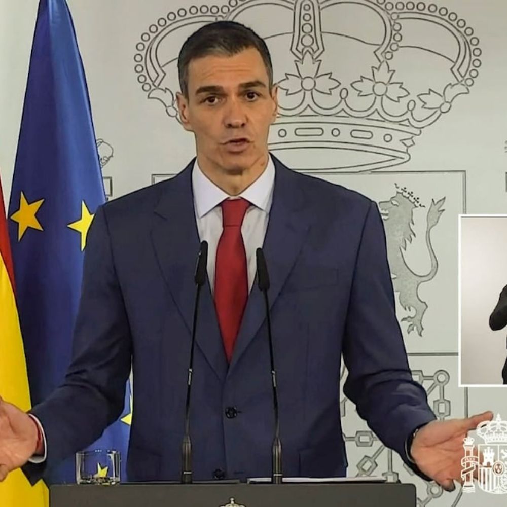 Enséñame de Ciencia tweet media