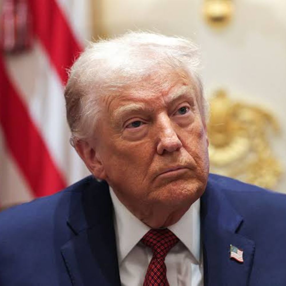 Enséñame de Ciencia tweet media