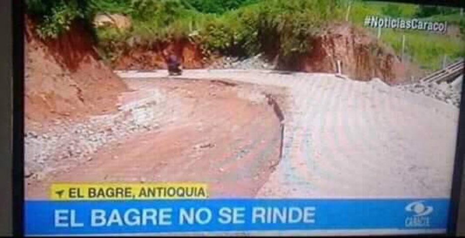 Maria⁷ 🇨🇴 | ⊙⊝⊜ ARIRANG | VERÉ A BTS tweet media