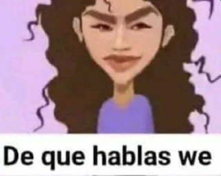 EnanoGoblinOficial069 tweet media