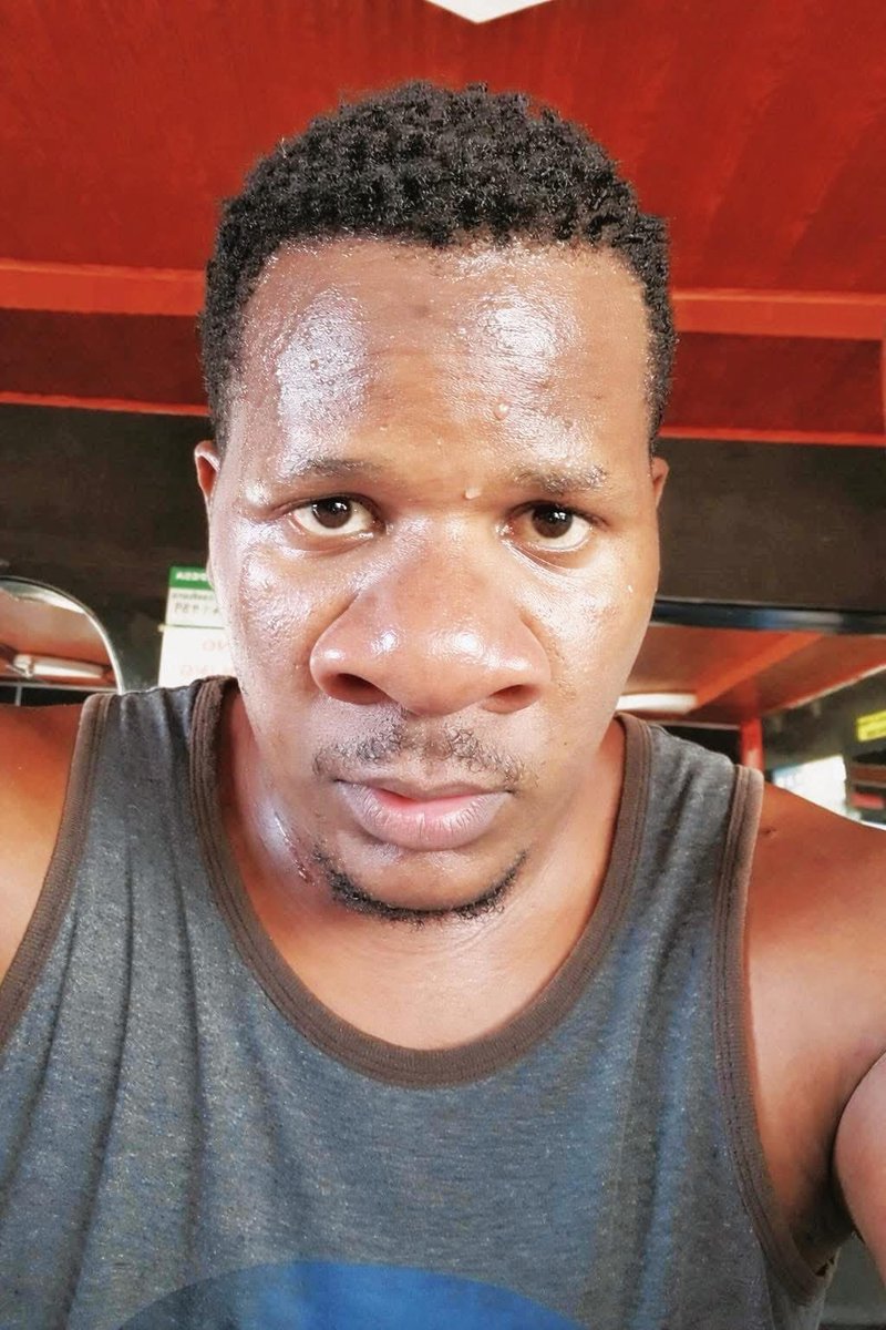 KYK 🇰🇪 tweet media