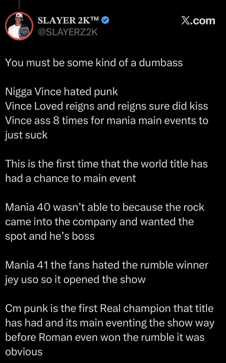 Tribal Goku tweet media