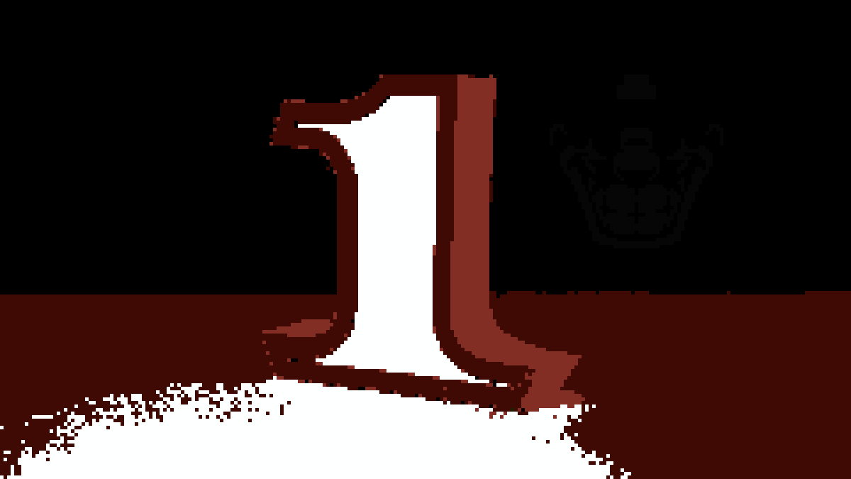 M85Official's tweet photo. Do you remember when you joined X? I do! #MyMXAnniversary https://t.co/p8ceTAJ5Rp
