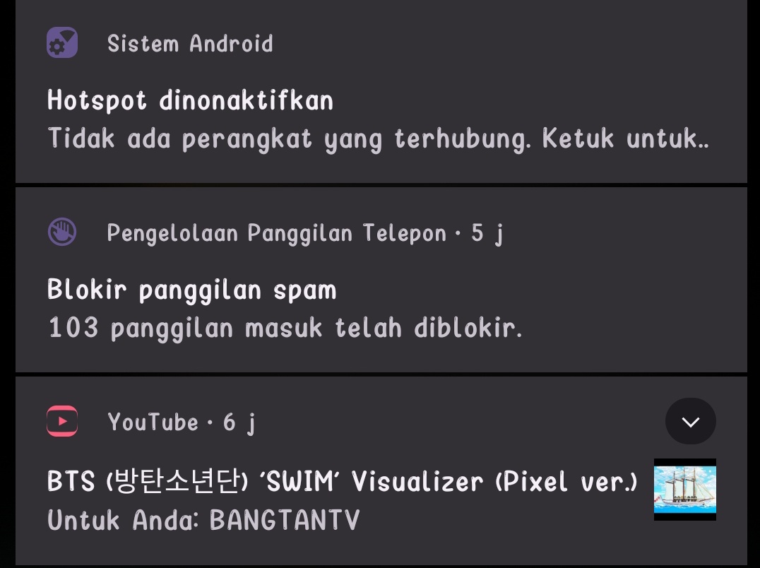 Voo°•° tweet media