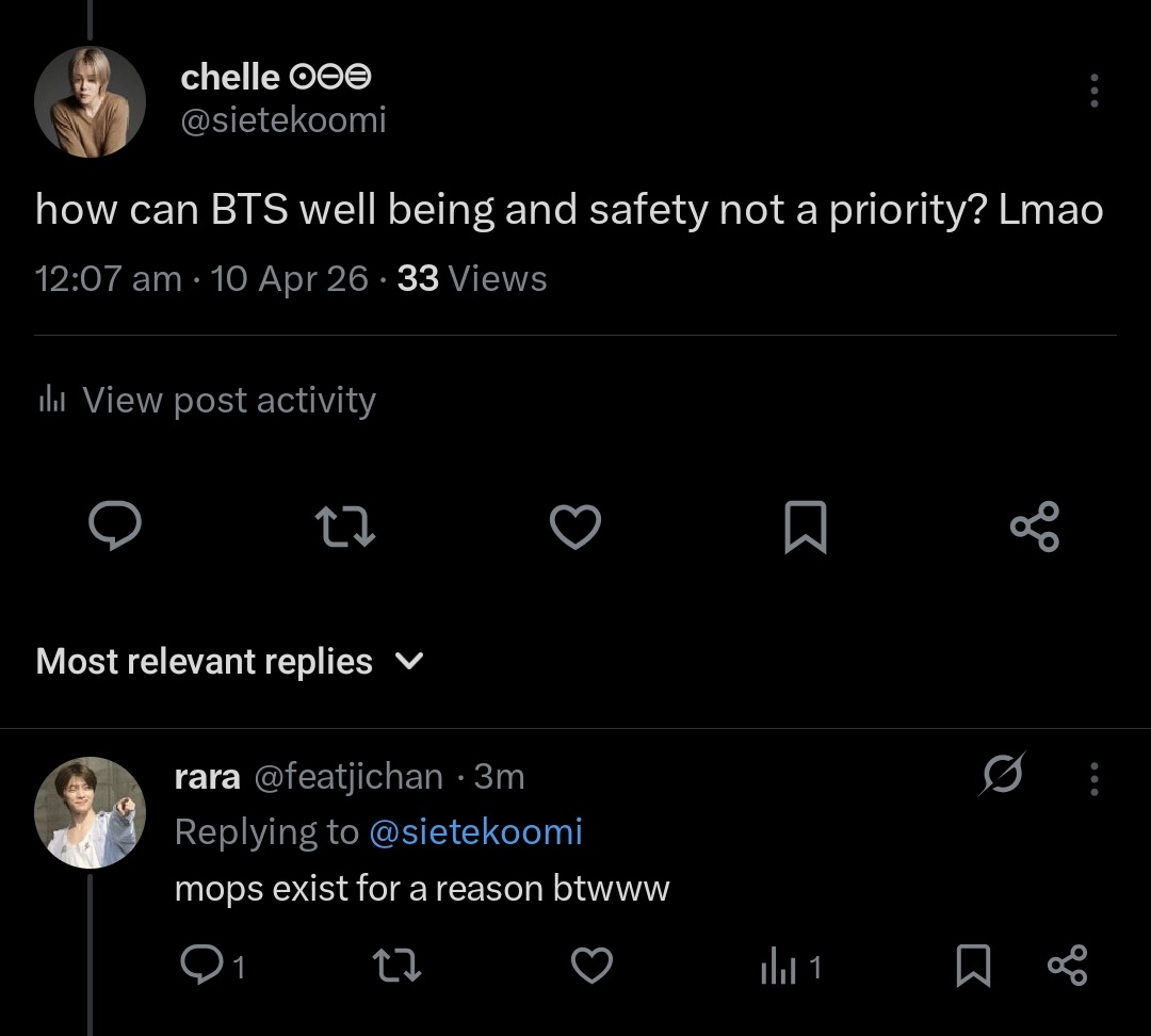 chelle ⊙⊝⊜ tweet media