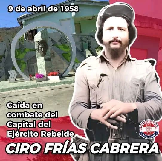 Nancy Leliebre Revilla | Comunicación Social tweet media