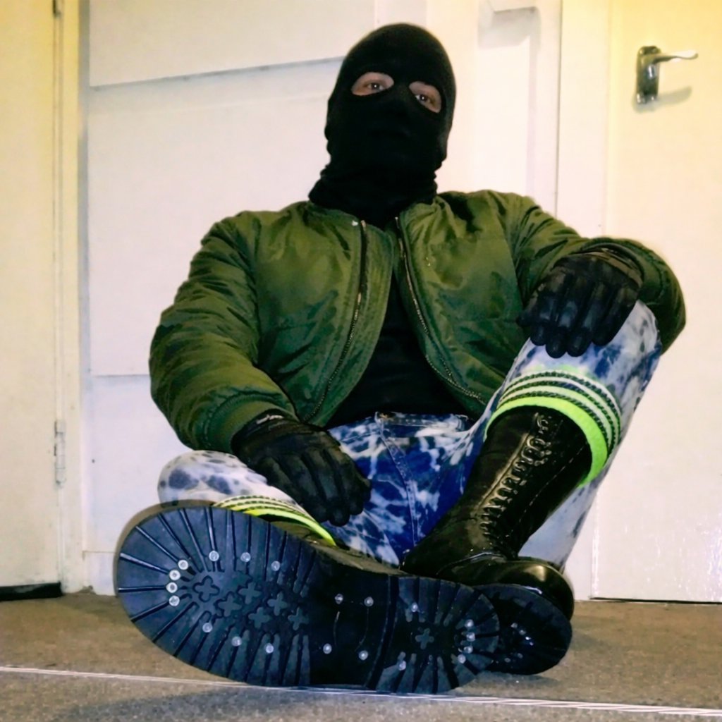 🇬🇧🏳️‍🌈Bomberskink🏳️‍🌈🇬🇧 tweet media