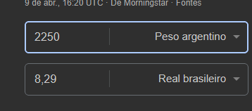 vendi minha Bitcoin pra comprar crack tweet media