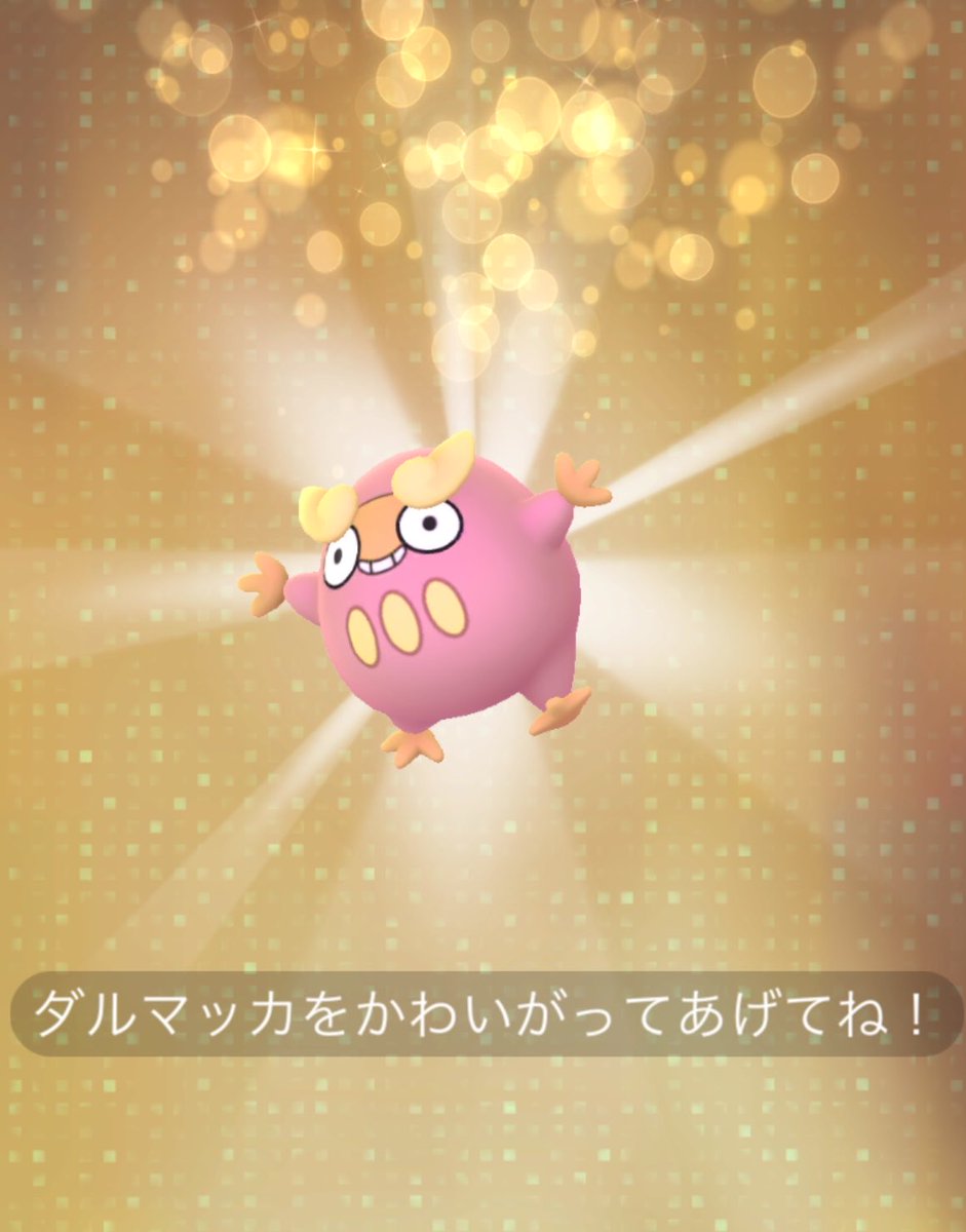 🦋🌹性悪女 SATOMIN🌹🦋 tweet media