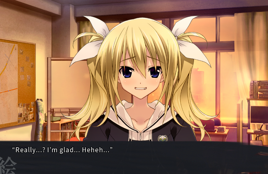 Doppelmulti tweet media