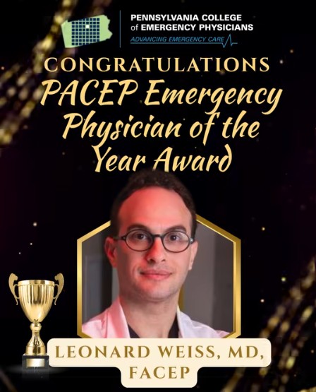 Pittsburgh EMS tweet media