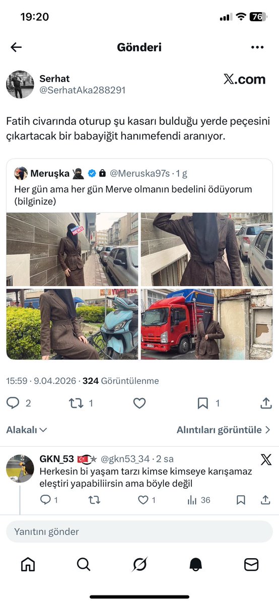 Seslidüşünür tweet media
