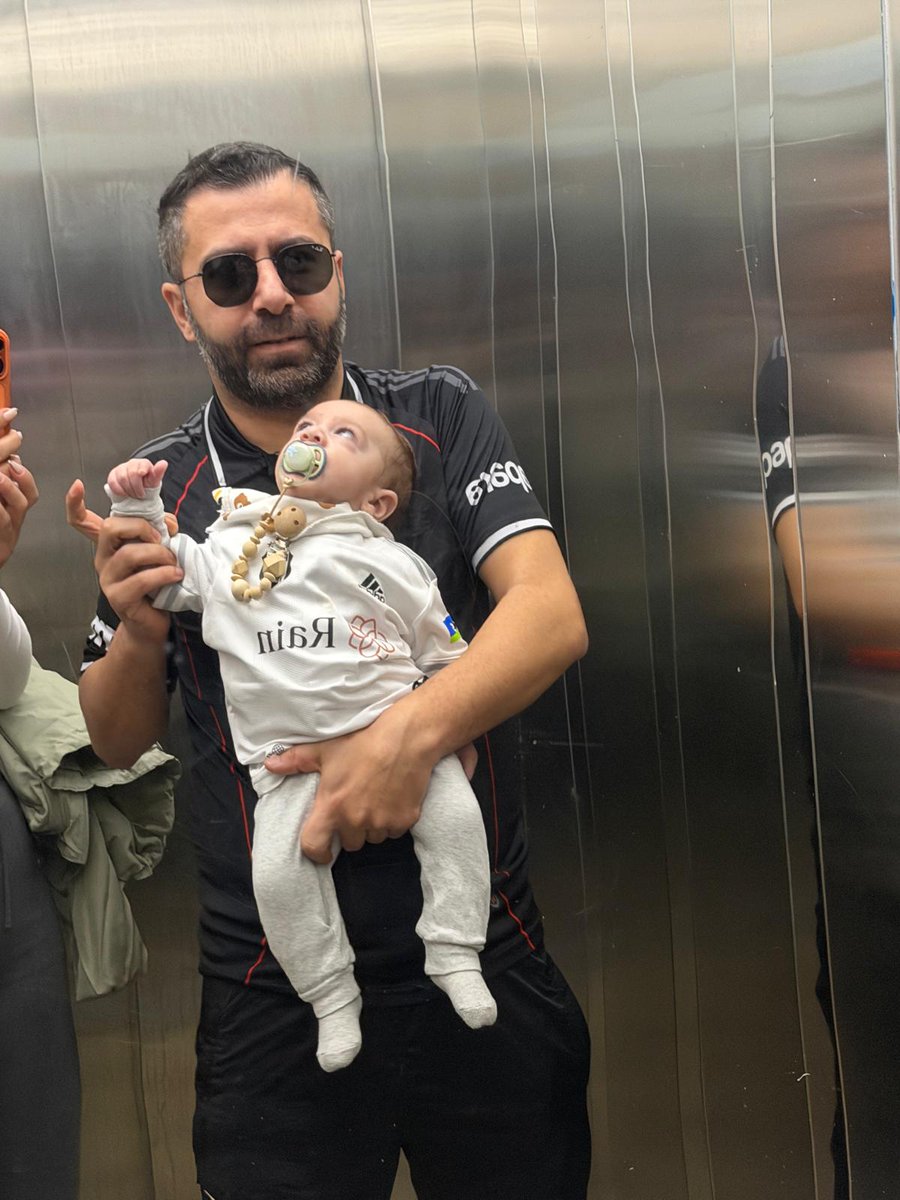 ismojk's tweet photo. @Besiktas Resmi adı oğuz atiba genlerinin tamamı Beşiktaş...🦅 https://t.co/fUb9ZItfDD
