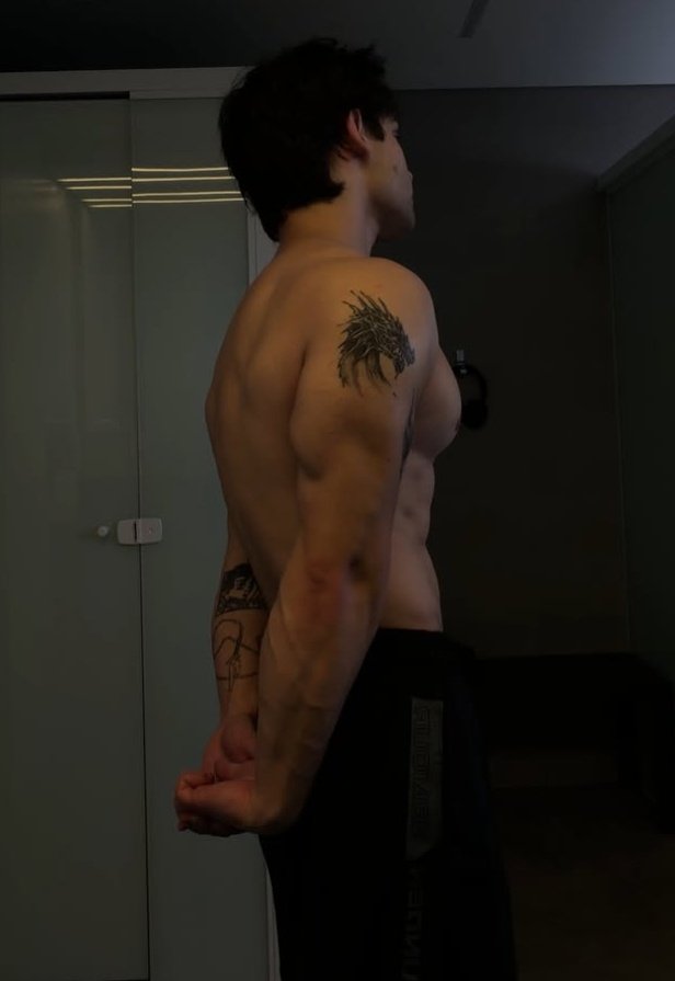 roiER ¡alt! tweet media