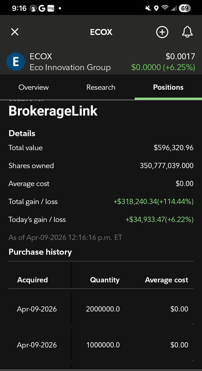 diamond balls tweet media