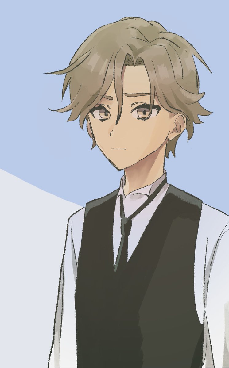 2220_j's tweet photo. え！ https://t.co/B2vszEzjRH