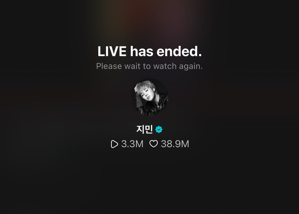 BTS Updates, News & Charts ⁷ tweet media