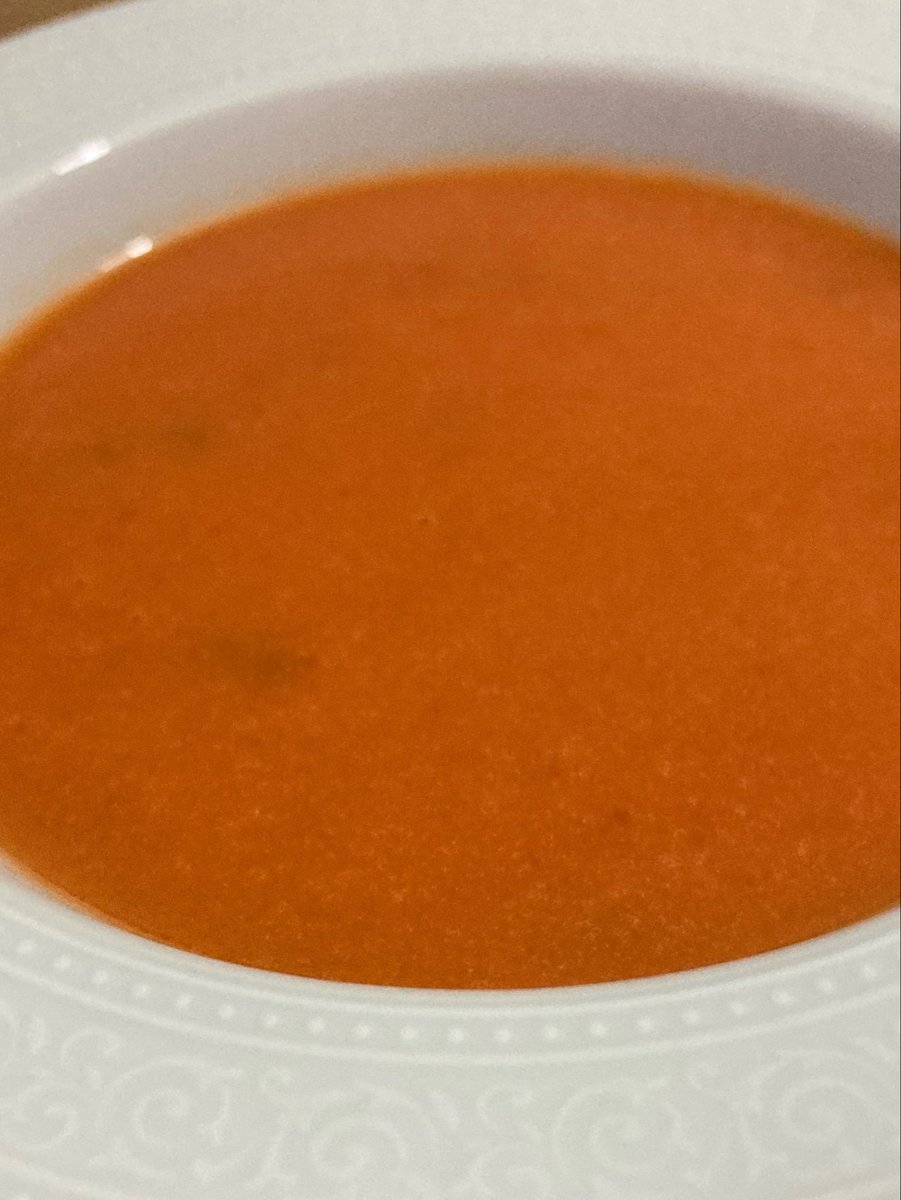 araba editi yapicam simdi domates corrrrbama YAPAMAZ DEDINIZ HATTA BIRI BANA OESPUCOCUDEDI (zoe) AMA YAPTIM

#ENHYPEN_Is_Forever_sevEN
#BOYCOTT_BELIFT_until_Change