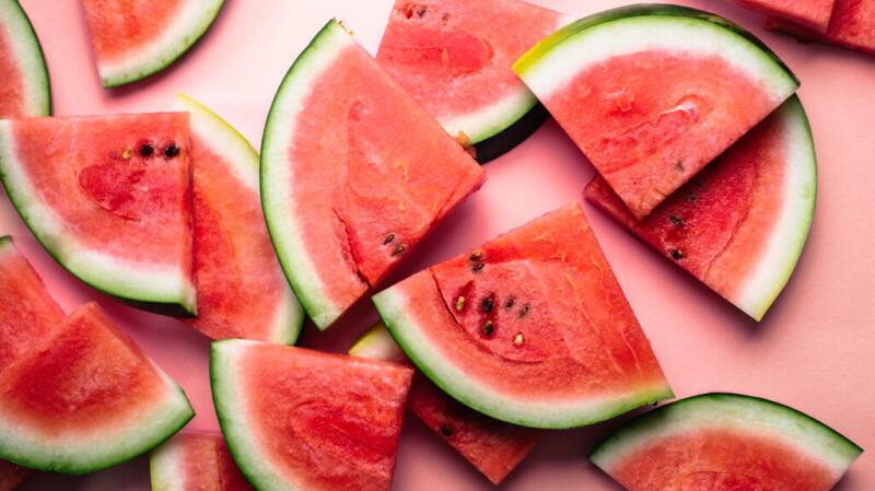 wei_aerospace's tweet photo. monthly watermelon https://t.co/MroTU0lxC6