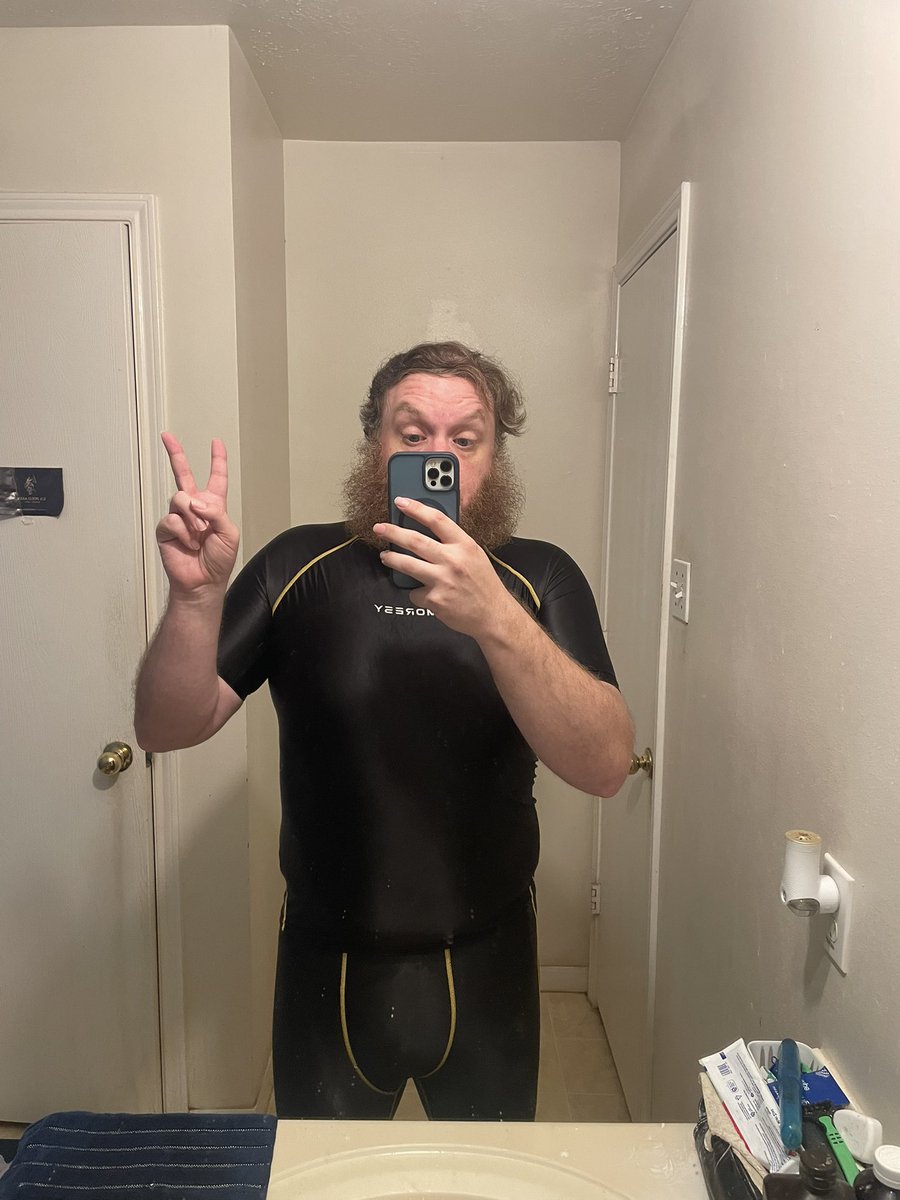 patrioticgifts's tweet photo. Will be starting my new job Tuesday morningβ¦..excited to get back on track!!! Def wanna get back to creating spicy content as well!
#amoresy #mytimeisnow #getbackontrack https://t.co/JNdze3SHCT