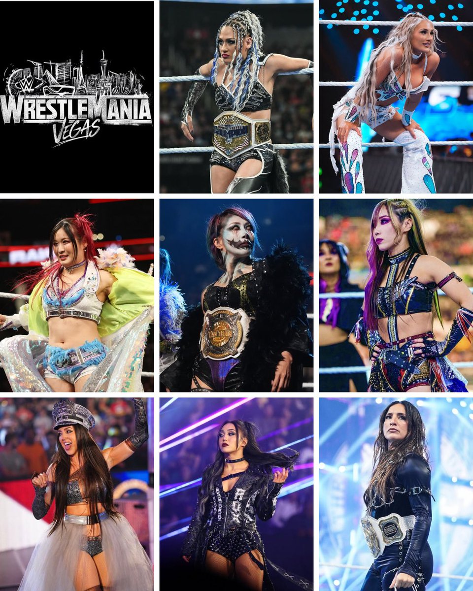 Second City Saint ✖ ★ tweet media