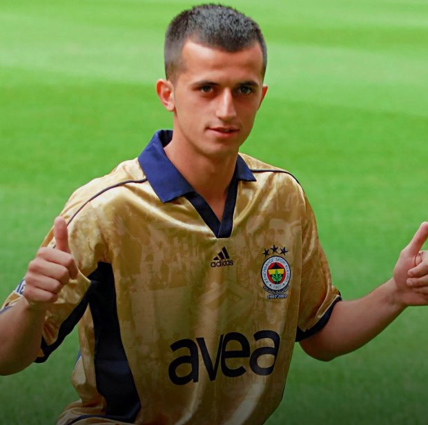 Futbol Anadolu tweet media