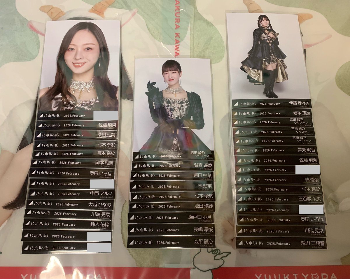 ゆうすけ tweet media