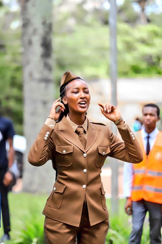 Kigezi Teens Magazine tweet media