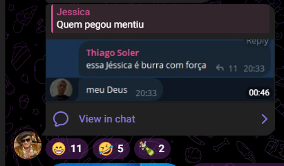 Stake Certa % tweet media