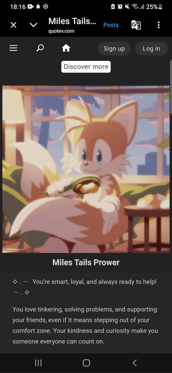 ProjectXOR tweet media