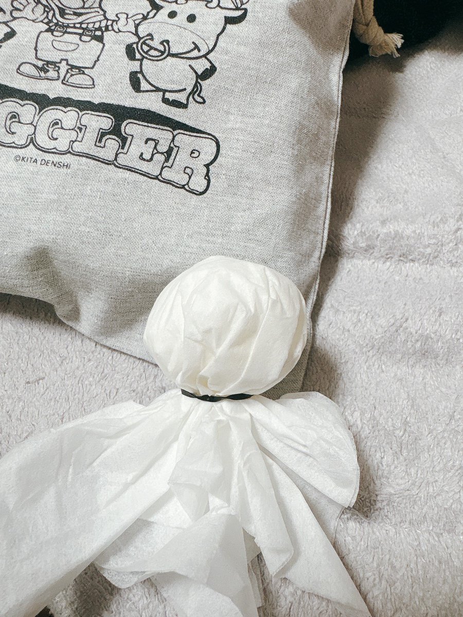 よしおちゃん&Bigよしお tweet media