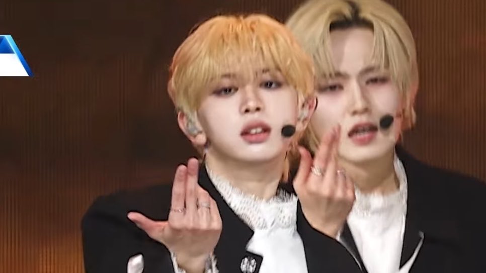 骨@飯塚亮賀を群馬に返すな tweet media